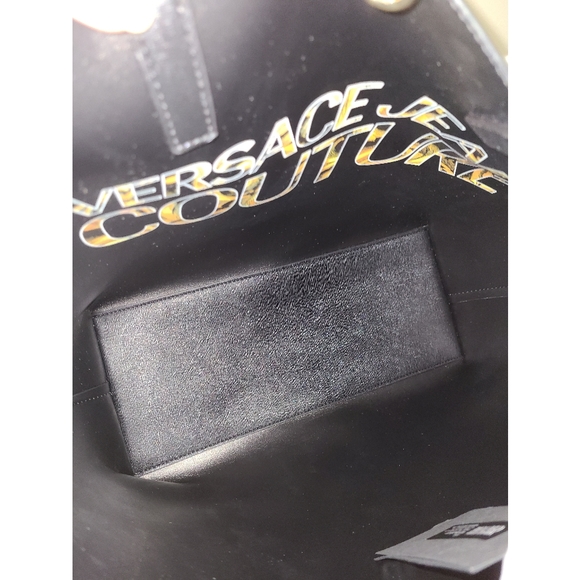 Versace Bag - Picture 7 of 12